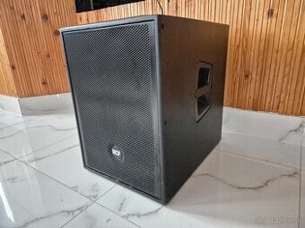 RCF 905 AS