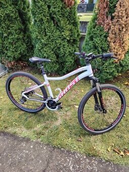 GHOST Lanao 27,5 M