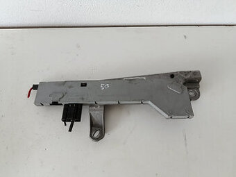 RJ zosilnovac anteny mercedes a2118204189 50€