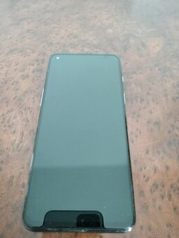 OnePlus Nord 2T 8/128GB