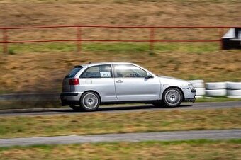 Ibiza Cordoba 6k 6k2 1.9tdi