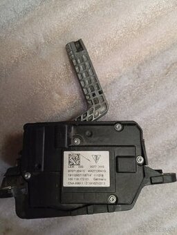 Volič radenia Porsche 9Y0713041C