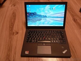 Lenovo ThinkPad A275