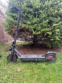 Elektricka kolobežka Gogen 801