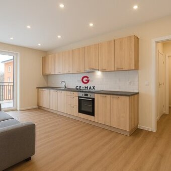 Na predaj veľký priestranný 3-izbový byt po kompletnej rekon