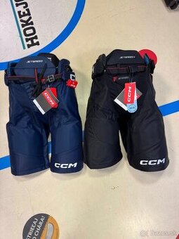UPLNE NOVE NOHAVICE CCM JETSPEED A JETSPEED+