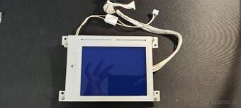 Display YAMAHA PSR 2000,2100