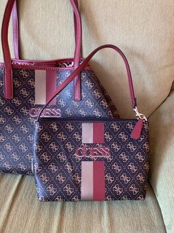 Kabelka Guess- originál