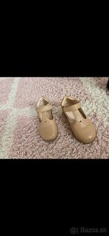 Lasocki sandalky velkost 25