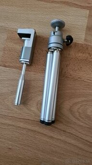 Drziak na mobil Supermount F