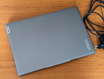 Lenovo Yoga Slim 7 141MH9 - nový - 1