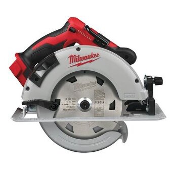 MILWAUKEE M18™ Okružná píla na drevo a plasty 66 mm