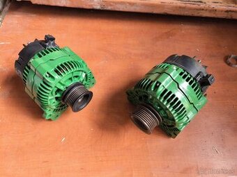 Alternátor Bosch 70A