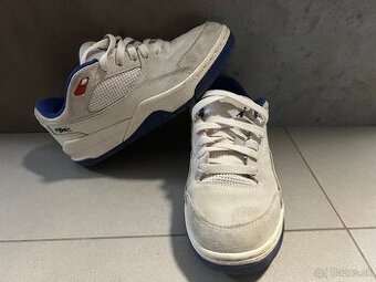 Detské Air Jordan tenisky 36,5