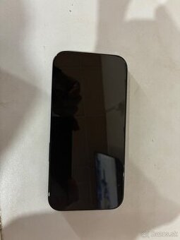 iPhone 15 128 gb