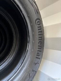 Letné pneumatiky 195/55/16