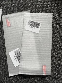 Ochranné sklo na display pre iPhone 12,13,14