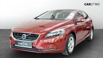 Volvo V40 T2 90kw AT iba 38 460km