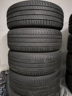 225/60R17 99Y Letné
