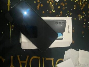 Samsung A16 A165 4GB 128GB BLACK