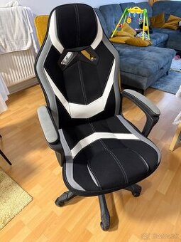 Predám hraciu/kancelársku stoličku