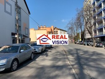 Pripravujeme na predaj 1 izbový byt v blízkosti centra Popra