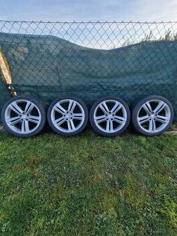 ✅️ Volkswagen Mallory ❌️