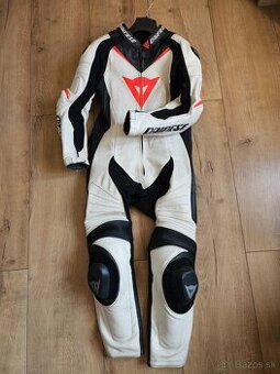 Dainese Laguna Seca Evo motokombineza kombineza