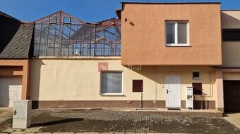 AstonReal: EXKLUZÍVNE predaj rodinný dom Spišská Nová Ves - 