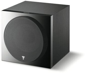 Focal Subwoofer Sub 1000 F
