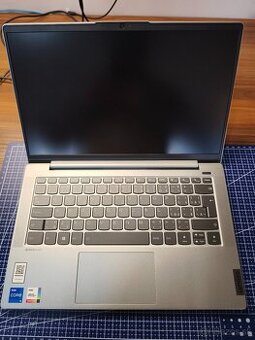 Lenovo IdeaPad 5 14ITL05 - na nahradne diely