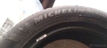 Michelin 225/55R17