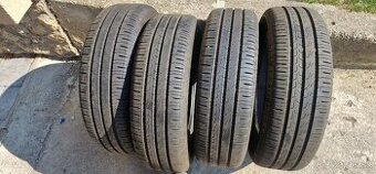 185/65 R15 Continental