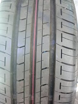 185/65 R15 88H letné pneumatiky Bridgestone