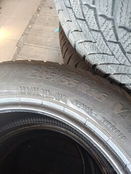205/55r16