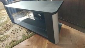 TV stolik multifunkcny pov.cena 150€ - 1