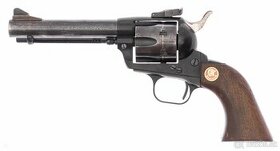 Revolver Arminius Colt SAA, 22 LR, 5'' hlaveň