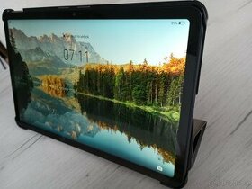 Tablet Huawei MatePad 10 - 1