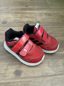 Adidas botasky 22