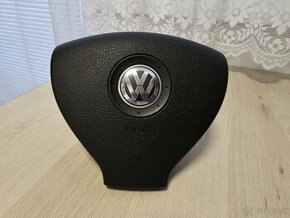 Airbag pre VW