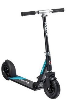 Kolobežka Razor A5 Air s nafukovacími kolieskami