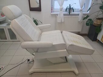 Kozmeticke kreslo