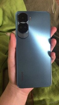 HONOR 90 Lite 5G