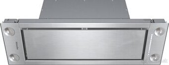Miele DA 2806 digestor