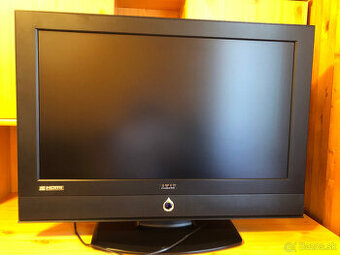 Akai 32" LCD TV