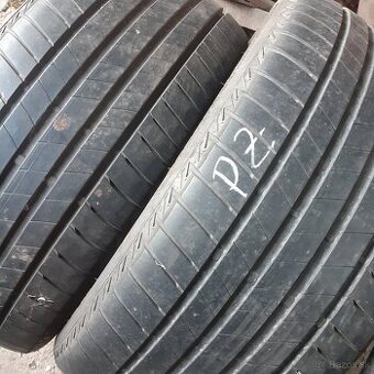 2x pneu 225/40r18