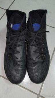 Predám kopačky Nike phantom luna, veľkost 44