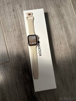 Apple watch SE 40mm