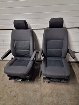 VW T5 diely VW T5,T6
