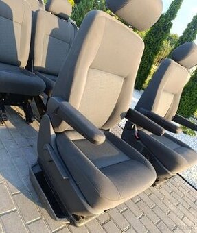 VW T5 diely VW T5,T6